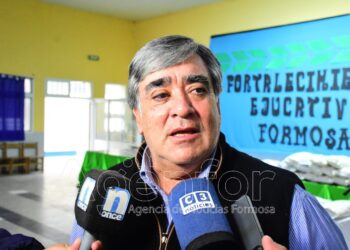 “Javier Milei no tiene un plan, no tiene idea y no sabe para dónde disparar”, consideran