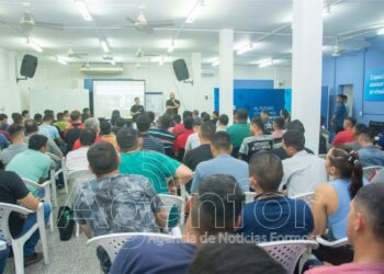 Nuevas políticas para el empleo: La Subsecretaría de Empleo presenta sus prestaciones 2025