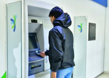 El lunes 28 iniciará el cronograma de haberes de abril