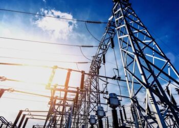 Formosa es la jurisdicción del país con la factura eléctrica más baja según niveles de ingreso
