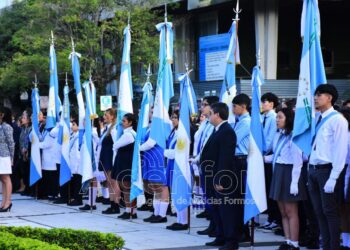Filippini: “En Formosa siempre se brindaron las prestaciones sanitarias, con o sin obra social”