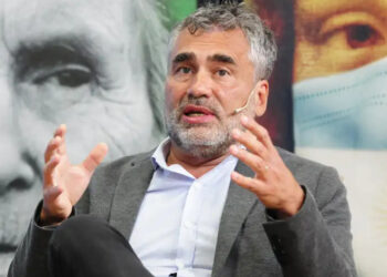 Destacan que los logros de Formosa se deben a una planificación y gestión coordinada