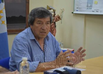 Pruebas Aprender: “Estos resultados se dan porque hay una continuidad en las políticas públicas y en la inversión”