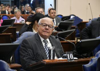 Román rechazó el oportunismo del Radicalismo y defendió la acción permanente del Modelo Formoseño