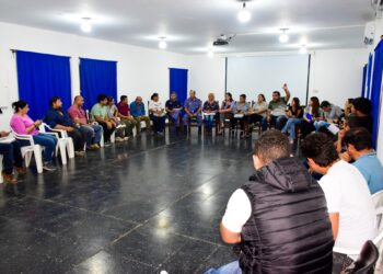 Pirané: El Gobierno de Formosa refuerza la respuesta ante la emergencia hídrica