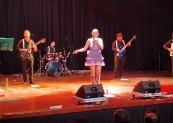 Formosa homenajeará el 214° aniversario de la independencia de la República del Paraguay