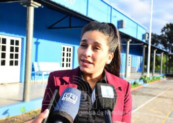 Segovia, sobre la fuerte caída del turismo receptivo en la Argentina: “Los números son alarmantes”