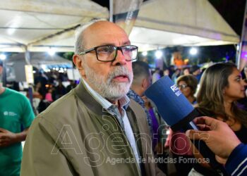 Ibáñez consideró “muy preocupante” el desfinanciamiento del Gobierno nacional en la salud pública