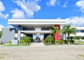 Orrabalis: “La ciencia argentina está siendo atacada sistemáticamente por la gestión de Milei”