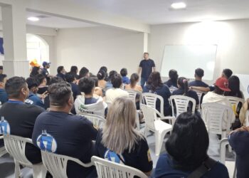 Sosa reorganiza el trabajo territorial de cara a los comicios del 29 de junio