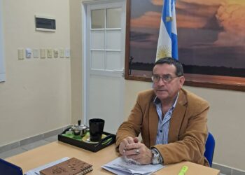 Formosa participó de la 141° Asamblea del Consejo Federal de Educación