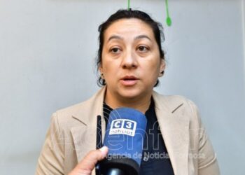 Pensiones no contributivas por invalidez: Continúan las auditorías tras cambios normativos