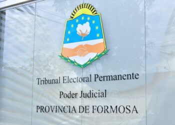 Se presentaron cuatro lemas para las elecciones del 29 de junio