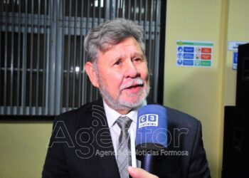 Acto de colación en la UPLaB: “Son años de coherencia en las decisiones políticas del Gobernador de poner a la educación como una cuestión de Estado”