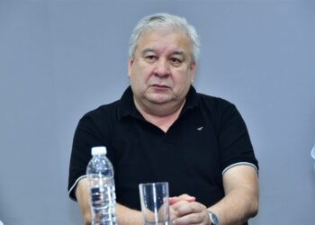 La UDA reconoció los excelentes resultados de Formosa en las Pruebas Aprender