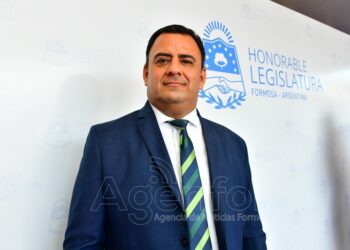 Samaniego: “Es necesario lograr una participación masiva en las elecciones del 29 de junio”