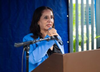 De la Rosa: “El Modelo Formoseño es la demostración de que se pueden hacer políticas peronistas en la Argentina”