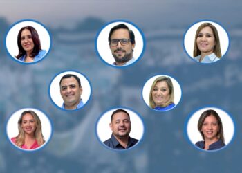 Elecciones provinciales: El Frente de la Victoria presentará sus candidatos este viernes 30