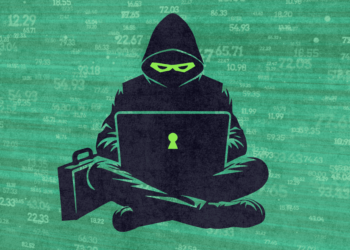 Invitan a participar de clase que brindarán expertos en ciberseguridad