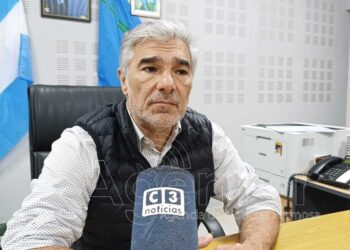 Hay interés por línea de financiamiento para empresas lideradas por mujeres