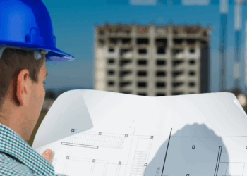 Llega la 1º Expo Ingeniería Formosa: Ciencia, tecnología y comunidad