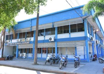 Advierten sobre la banalización de la salud mental como eslogan de campaña