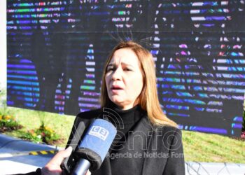 “Queremos plasmar los derechos conquistados en la Constitución Provincial para garantizarlos”