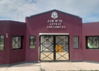 El gobernador Insfrán concretará importantes inauguraciones en el interior provincial