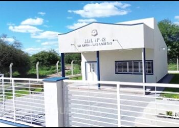 Suspenden actos en La Línea y El Perdido