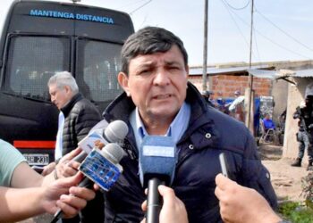 Subsecretaría de Lucha contra el Narcocrimen ratificó su compromiso en el Día Internacional contra el Uso Indebido y el Tráfico Ilícito de Drogas