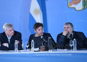 Mayans: “Se trata de un fallo que ha sido absolutamente injusto y manipulado”