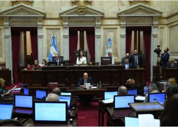 Sin respuestas concretas: Francos evitó dar solución ante las deudas que Nación tiene con Formosa