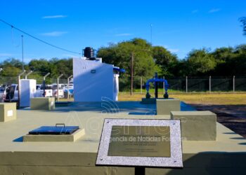 “Obras de hondo contenido social”: Destacan inauguraciones y anuncios del Gobernador