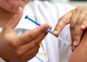 Enfermedades respiratorias: Insisten en cumplir con las medidas de prevención y tener al día las vacunas para estar protegidos