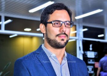 Vera: “Tenemos el Gobernador que más firme se planta ante las injusticias que pasan en Argentina”