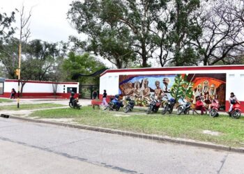 “Totalmente brutal e injusto”: Rechazan intento de juicio académico a más de 50 docentes de la UNaF