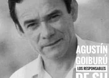 Pronunciamiento de colectivo de DDHH ante la visita de diputados nacionales a Formosa