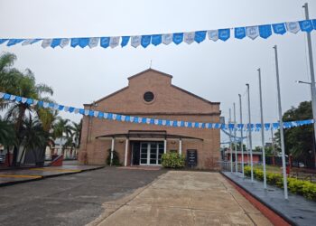 Expo Ingeniería Formosa: Más de 41 expositores dirán presente este sábado en el Galpón “G”