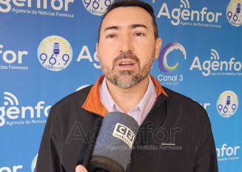 Todo listo para la segunda edición de los Juegos Provinciales Tecnológicos