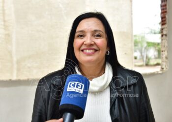 Piranenses evacuados están retornando a sus hogares luego de las anegaciones en la localidad