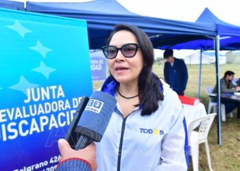 Yanacón: “El Presidente menosprecia la salud”