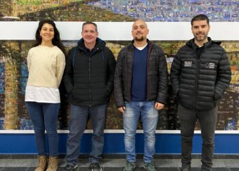 Día del Bioingeniero: Innovación y tecnología al servicio de la salud