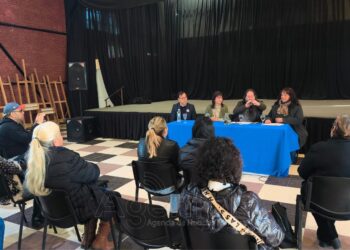 El viernes 1° comienza una nueva edición de “La Formoseñada”