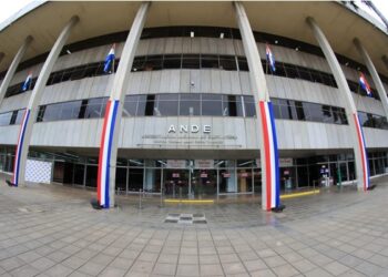 Sin el vínculo energético entre Guarambaré y Clorinda se pierden 150 megavatios