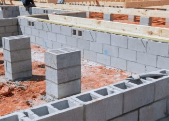 En Formosa, se registraron 768 nuevos puestos de trabajo durante el mes de abril