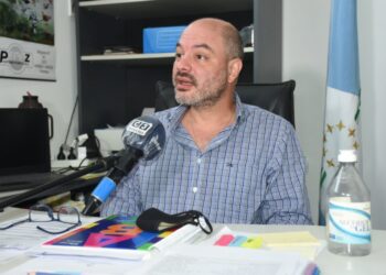 Aseguran que Formosa conservó el 78% de sus bosques