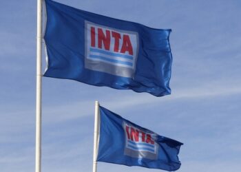 Reconfiguración del INTA: “Toman decisiones basadas solamente en planillas de cálculo”