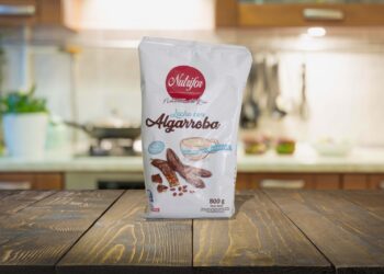 Ponen en valor que Formosa cuente con su propia fábrica de alimentos