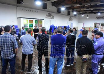 Este domingo 27 se realizará el acto de proclamación a candidatos electos como convencionales constituyentes