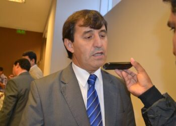 Fuerte rechazo a juicios académicos a docentes con más de 30 años de trayectoria por “denuncias infundadas”